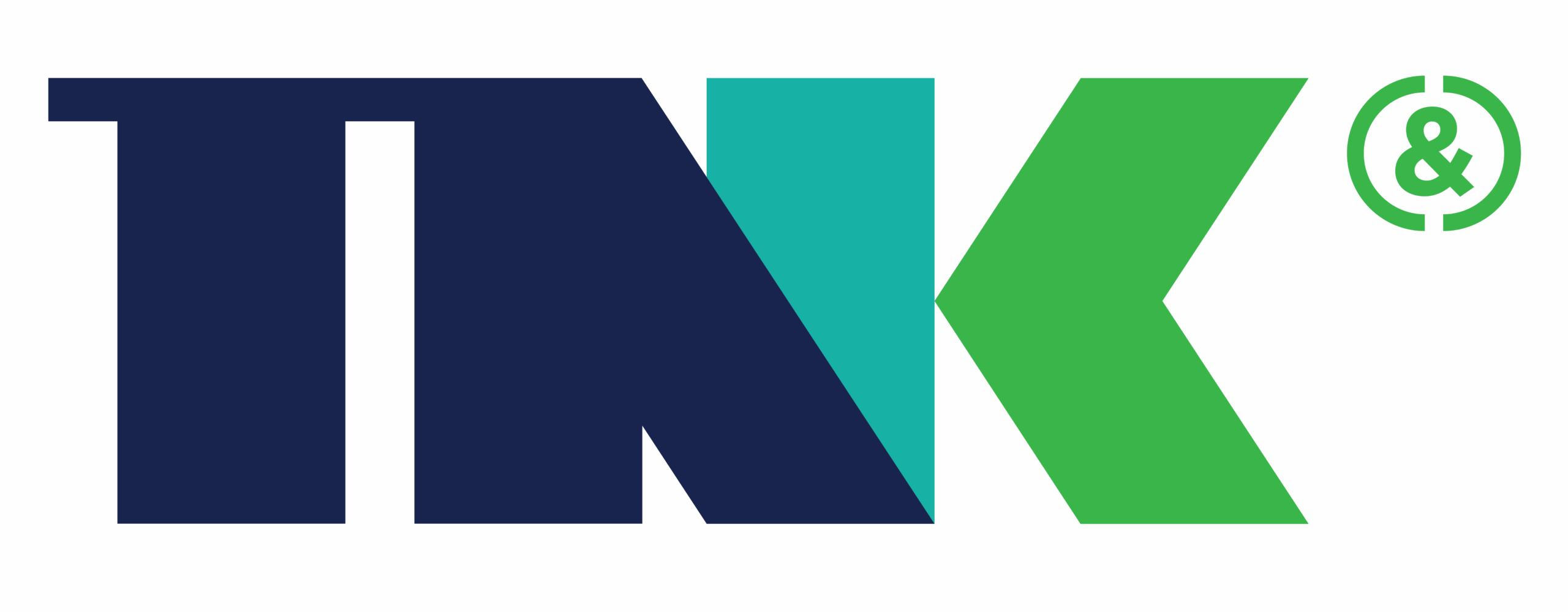 contact TNK Alternance